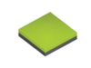 LEDs - 2155761P - RS Components, Ltd.
