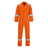 Overalls - 324338 - RS Components, Ltd.