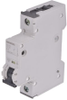 MCBs - 5214917 - RS Components, Ltd.