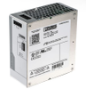 Power Supply Accessories - 1349910 - RS Components, Ltd.