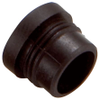 Sensor Accessories - 2851239 - RS Components, Ltd.