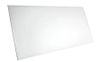 LED Panel Lights - 2257021 - RS Components, Ltd.