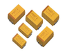 Tantalum Capacitors - 1361542 - RS Components, Ltd.