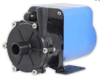 Water Pumps -- 1449344 - Image