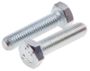Hex Bolts - 9172873 - RS Components, Ltd.