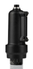 Condensate Drains - 8223964 - RS Components, Ltd.