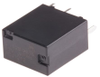 Automotive Relays -- 1738875 - Image