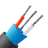 Thermocouple & Extension Wire - 2154871 - RS Components, Ltd.