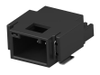 PCB Headers - 327359 - RS Components, Ltd.