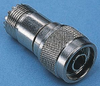 Coaxial Adapters -- 1123390 - Image