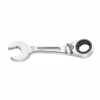 Spanners - 2357692 - RS Components, Ltd.