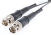 Coaxial Cable -- 131173 - Image