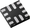 Power Switch ICs - 1784287 - RS Components, Ltd.