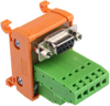 Interface Modules - 6659689 - RS Components, Ltd.