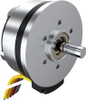 Servo Motors -- 1846937 - Image