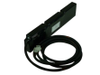 Speciality Size Rechargeable Batteries - 2466445 - RS Components, Ltd.