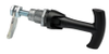Locking Handles - 216913 - RS Components, Ltd.