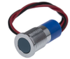 Panel Mount Indicators - 7038951 - RS Components, Ltd.