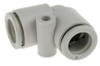 Pneumatic Fittings - 7715447 - RS Components, Ltd.