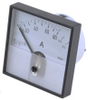 Ammeters - 2872093 - RS Components, Ltd.