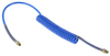 Recoil Hoses - 9172325 - RS Components, Ltd.