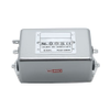 Power Line Filters - 2867298 - RS Components, Ltd.