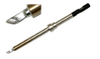 Soldering Iron Tips - 2395193 - RS Components, Ltd.
