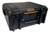 Oscilloscope Cases - 2434166 - RS Components, Ltd.