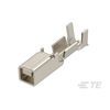 Rectangular Connector Contacts - 17-2040015-2TR-ND - DigiKey