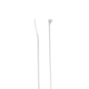 Cable Ties and Zip Ties - 6308-TY25M-ND - DigiKey