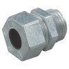 Unclassified - 6308-L6913-2-ND - DigiKey