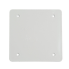 Unclassified - 6308-E9802CM-CAR-ND - DigiKey