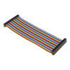 Rectangular Cable Assemblies - IDSD-20-D-06.00-R-ND - DigiKey