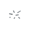 Resistor Networks, Arrays - 716-PRA182I2-40KBLBTTR-ND - DigiKey