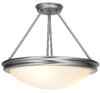 Semi-Flush Mts.-Bowl Style - 29841 - Light Center (The)