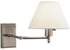 Lamps-Swing Arm-Wall - 44882 - Light Center (The)