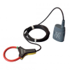 Oscilloscope Probes - 2311455 - RS Components, Ltd.