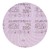 Abrasive Discs - 625931 - RS Components, Ltd.