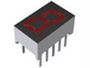 LED Displays - 1682326 - RS Components, Ltd.