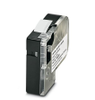 Label Printer Tapes - 1372254 - RS Components, Ltd.