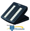 ITT Cortelco 7100 Series Expansion Module - 7138IP-751-100 - TelephoneStuff.com