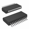 100MHZ Operational Amplifier IC - 687-EL5372IUZ-T7 - ERSAELECTRONICS PTE. LTD.