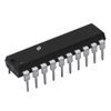 Interface Transceiver IC - 716-TP3076N-G - ERSAELECTRONICS PTE. LTD.
