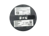 5.5V Logic IC -- 705-NL17SZ32DFT2G - Image
