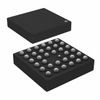 5.5V Motor Driver IC - 744-BD6373GW-E2 - ERSAELECTRONICS PTE. LTD.