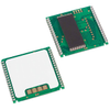 Memory IC and Storage Component - 774-DS1250YP-70 - ERSAELECTRONICS PTE. LTD.
