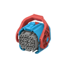 Rectangular Connector Housings - 1734-2490959-4-ND - DigiKey