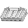 Rectangular Connector Housings - 17-2005088-1-ND - DigiKey