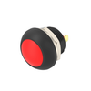 Pushbutton Switches - 1111-PB6B2RS3M1CAL00-ND - DigiKey
