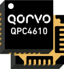 K-Band Downconverter - QPC4610 - Qorvo
